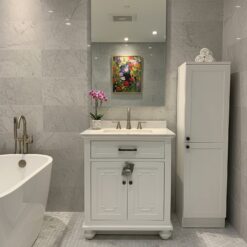 LAVABO